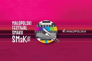 małopolski festiwal smaku